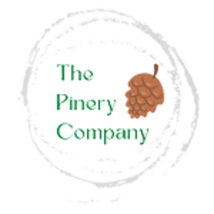 The Pinery Company