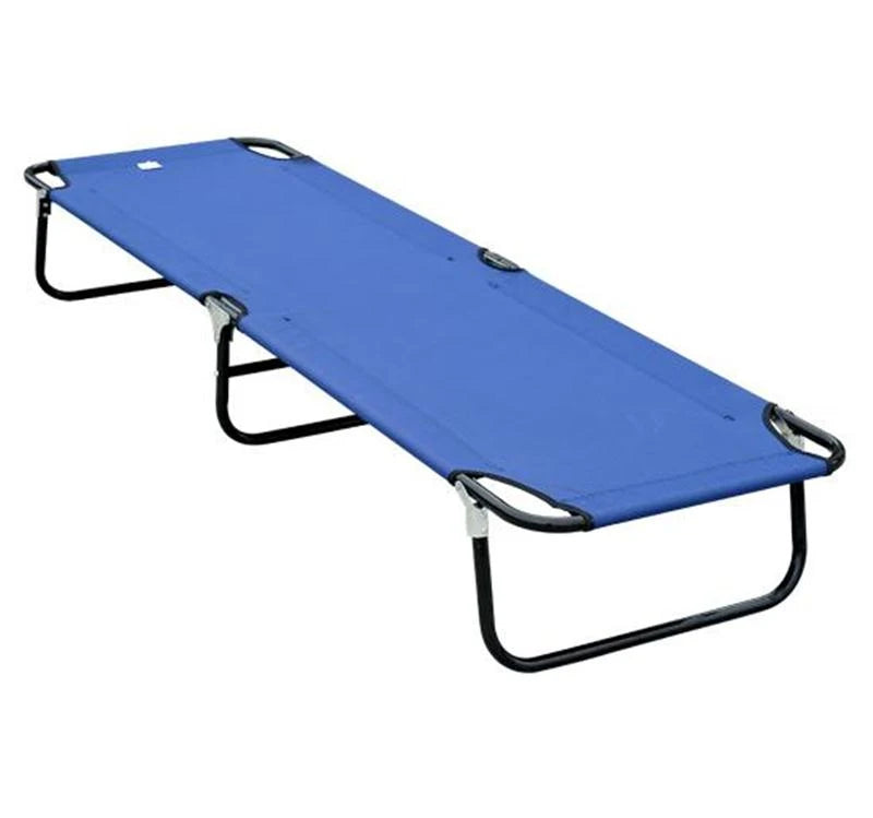 Standard Camping Cot