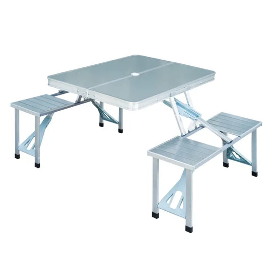 Camping Folding Table