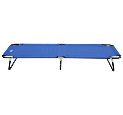 Standard Camping Cot